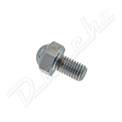 VIS ACORN TYPE