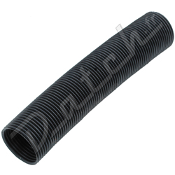 HOSE AIR INTAKE HEATER INNER