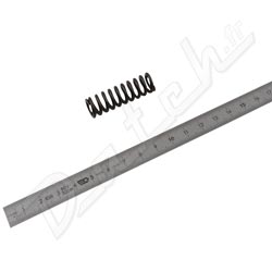 RESSORT DE REGULATEUR/LIMITEUR DE PRESSION MINI 1967-1975