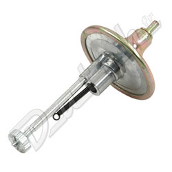 CAPSULE D'AVANCE A DEPRESSION D'ALLUMEUR 25D (MINI/SPRIGET)