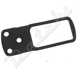 JOINT DE FEU TYPE LUCAS (L811)