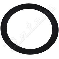 CERCLAGE DE COMPTEUR (INTERNE) MINI