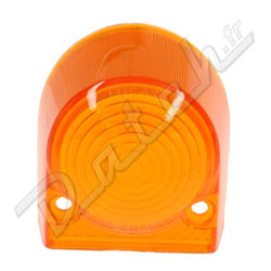 CABOCHON DE FEU TYPE LUCAS (L657) MINI BREAK/VAN (SUPERIEUR)