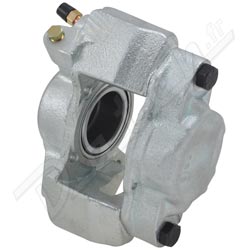 ETRIER DE FREIN MINI 8"4 (2 PISTONS) GAUCHE