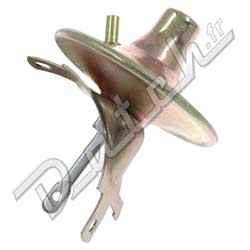 DISTRIBUTOR VACUUM UNIT 45D/59D SMALL BORE ENGINES