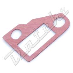 JOINT DE CYLINDRE DE ROUE SIMPLE (MINI)