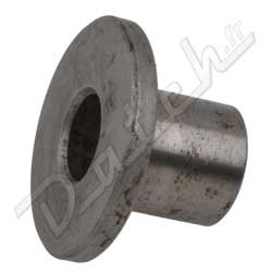 ENTRETOISE DE RENVOI DE FOURCHETTE (ROD CHANGE)