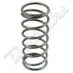 BONNET SPRING FOR CLUBMAN THIMBLE PIN