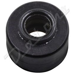 BUSH LINK ARB TR5-6