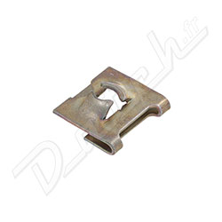 CLIP-SPIRE J TYPE