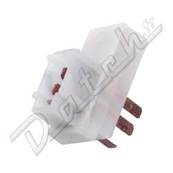 WIPER MOTOR PARK SWITCH
