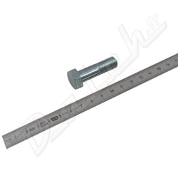 BOLT-PROP/DISC