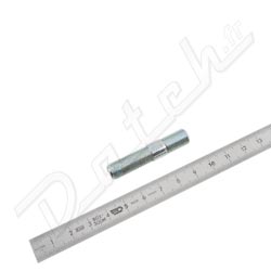 STUD-EX/MANIFOLD AH