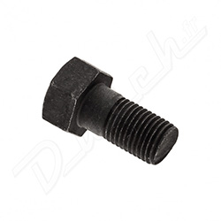 VIS DE VOLANT MOTEUR SPRIGET 1098