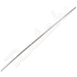 BAGUETTE GLACE PORTE ARG SPRINT (TRIUMPH DOLOMITE)