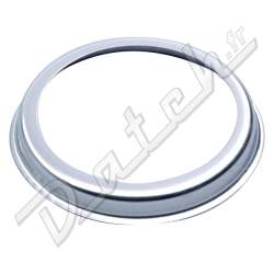 CERCLAGE DE FEU TYPE LUCAS (L594/L488) CHROME