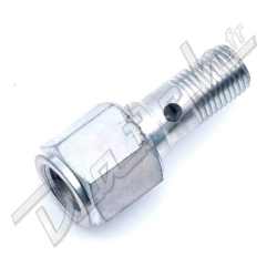 BRAKELIGHT SWITCH BANJO BOLT