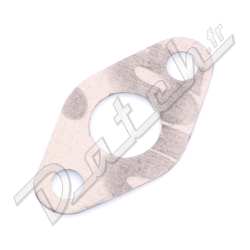 JOINT DE ROBINET DE CHAUFFAGE SERIE-A