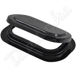ECOPE DE TOIT MINI BREAK ET PICK UP