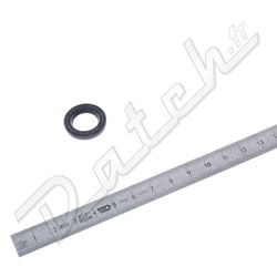 JOINT SPI DE CREMAILLERE MINI