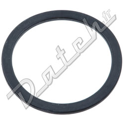 TIMING CHAIN TENSIONER, PRE 99H791/10H791