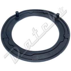 JOINT DE BOL DE PHARE 7" (2 VIS)