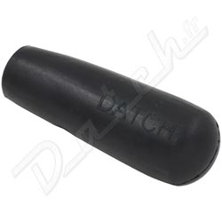 BOUTON DE POIGNEE DE SIEGE MINI (INCLINAISON) EVO