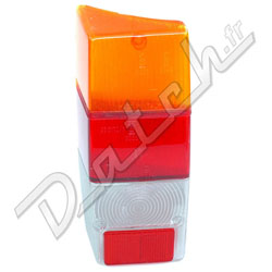 LENS N/S/R ALTISSIMO