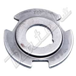 GLACE DE DIAPHRAGME (PRE VERTO) PERCE