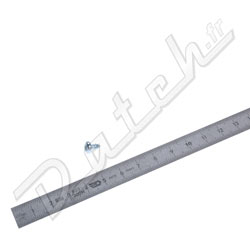 VIS TOLE CRUCIFORME "P.P.T.R" 3,30 x 06mm (0-1/4)