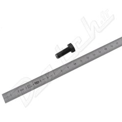 VIS VOLANT MOTEUR/DIAPHRAGME MINI (VERTO)