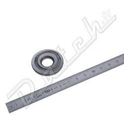 RADIUS ARM INNER THRUST