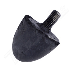 Bump Stop - Front - 1 Bolt - Very Early