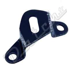 EXHAUST BRACKET 1100/1300
