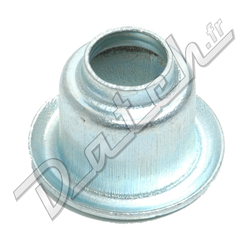 THIMBLE BONNET PIN MINI