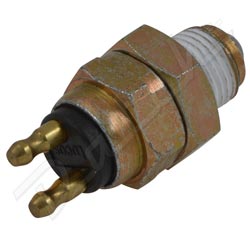 INTERRUPTEUR SELECTEUR VITESSE (MINI)