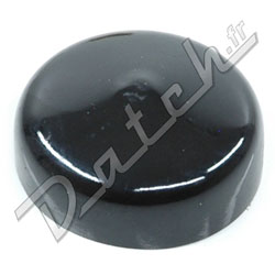 CACHE ECROU DE VOLANT MINI 1959-1996