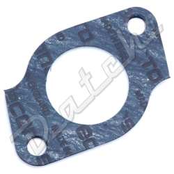 JOINT DE CARBURATEUR "SU" (ADMISSION/EMBASE) HS4/HD4/HIF4