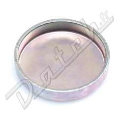 PASTILLE DE DESSABLAGE (CUP) 33.33mm (1-5/16) MINI/SPRIGET/MGC