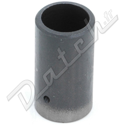 POUSSOIR SERIE-A ET SERIE-B (44g) PERCE