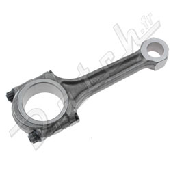 BIELLE SERIE-A 1071/1275 COOPER S (ORIGINE) PRE-A+ (PRESSFIT)