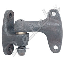 CHARNIERE DE PORTE ARRIERE MINI BREAK (INF GAUCHE)