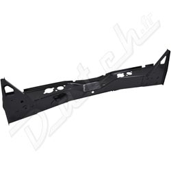 TRAVERSE DE COMPARTIMENT MOTEUR MINI 1976-2000 (ORIGINE)