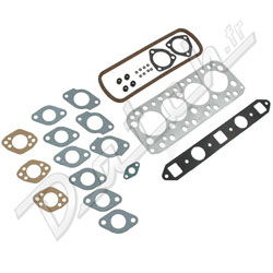  POCHETTE DE JOINTS DE CULASSE SERIE-A  850-948-997-998-1098 (HS2-HS4)