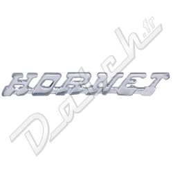 BADGE "HORNET"SCRIPT