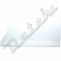 VITRE DE PORTE MINI 1969-2000 (CLAIRE)