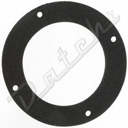 JOINT DE SUPPORT MINI (AERATION TDB/REPARTITEUR D'AIR)
