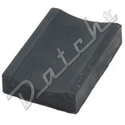 SILENT-BLOC DE MOTEUR D'ESSUIE-GLACE MINI/MGB/TR7
