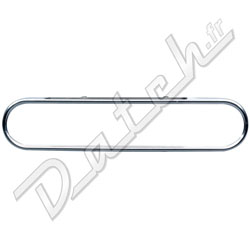 CERCLAGE DE PORTE-INTERRUPTEURS MINI 1967-2000
