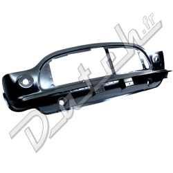 FACE AVANT MINI 1976-1996 (ORIGINE)